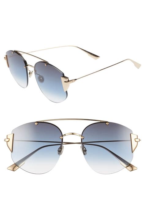 dior stronger aviator sunglasses|dior sunglasses aviator style.